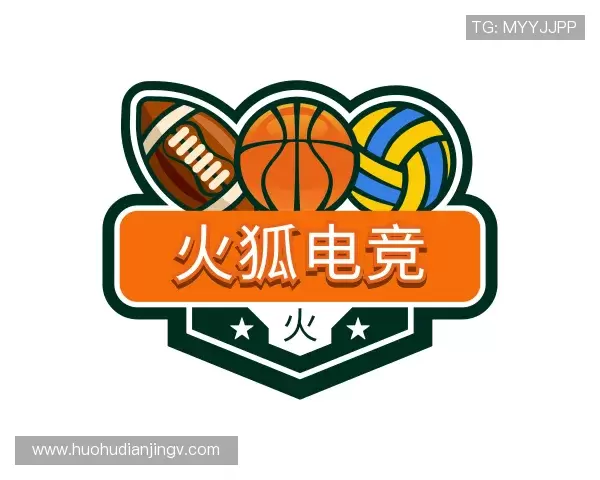 认识火狐电竞