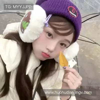 娄晟焰