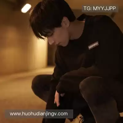 任姬湘